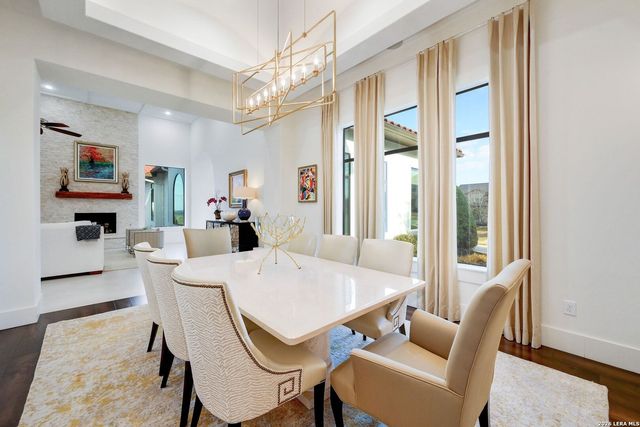 23510 Avila Ridge, San Antonio, TX 78255