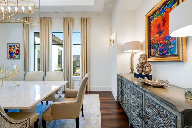 23510 Avila Ridge, San Antonio, TX 78255