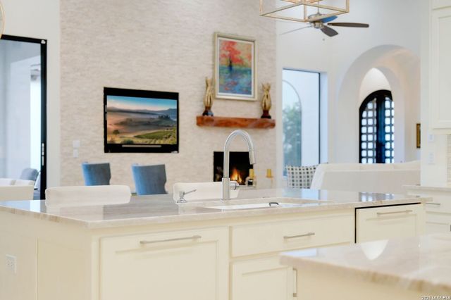 23510 Avila Ridge, San Antonio, TX 78255