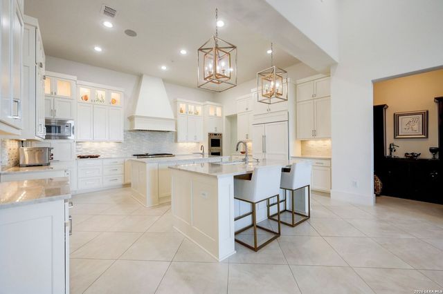 23510 Avila Ridge, San Antonio, TX 78255