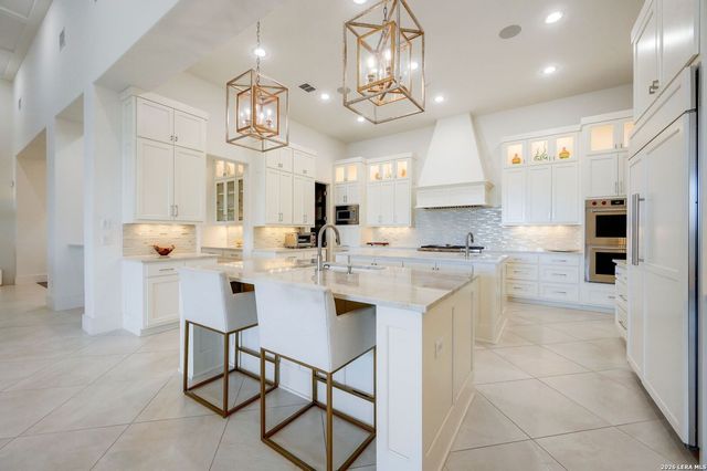 23510 Avila Ridge, San Antonio, TX 78255