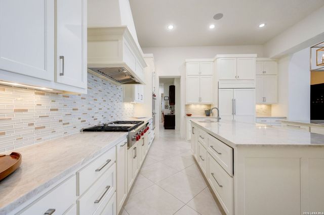 23510 Avila Ridge, San Antonio, TX 78255