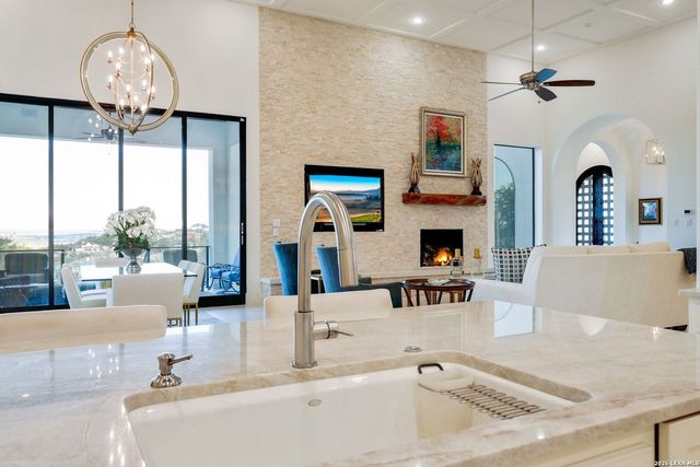 23510 Avila Ridge, San Antonio, TX 78255