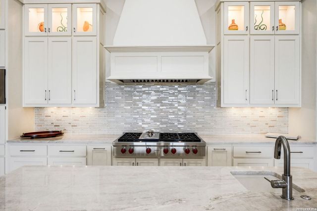 23510 Avila Ridge, San Antonio, TX 78255