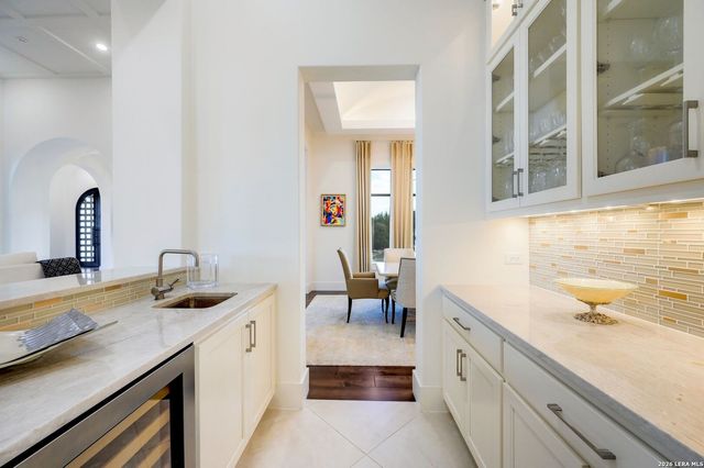 23510 Avila Ridge, San Antonio, TX 78255