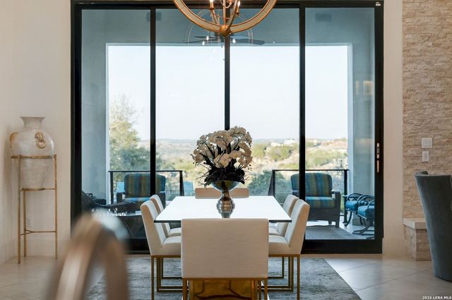 23510 Avila Ridge, San Antonio, TX 78255