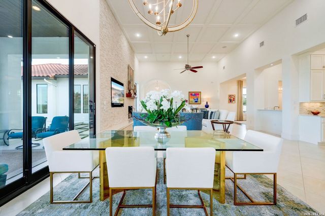 23510 Avila Ridge, San Antonio, TX 78255