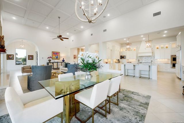 23510 Avila Ridge, San Antonio, TX 78255