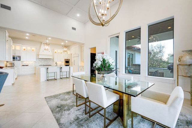 23510 Avila Ridge, San Antonio, TX 78255