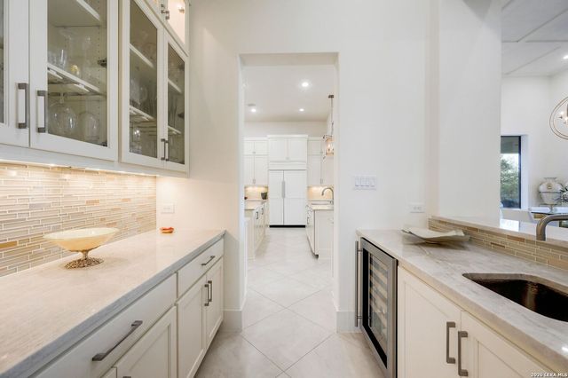 23510 Avila Ridge, San Antonio, TX 78255