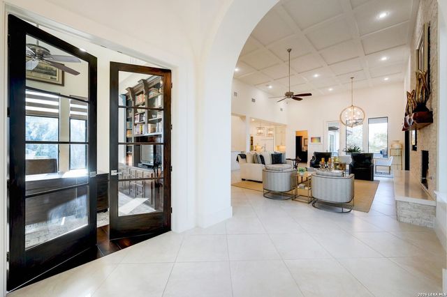 23510 Avila Ridge, San Antonio, TX 78255