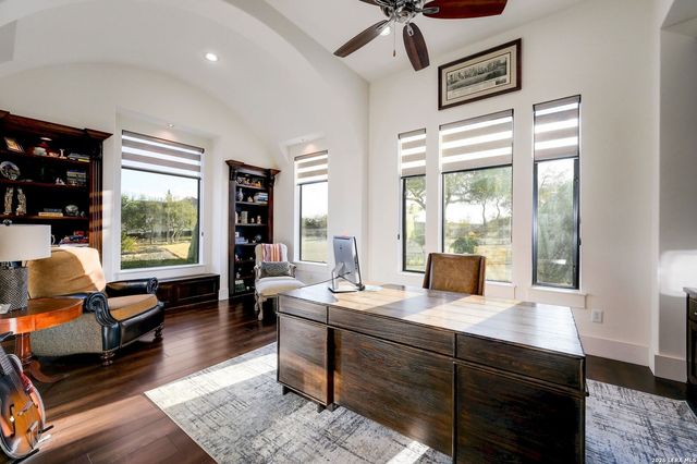 23510 Avila Ridge, San Antonio, TX 78255