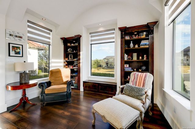 23510 Avila Ridge, San Antonio, TX 78255