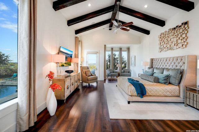 23510 Avila Ridge, San Antonio, TX 78255