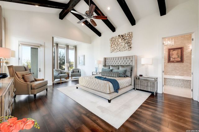 23510 Avila Ridge, San Antonio, TX 78255