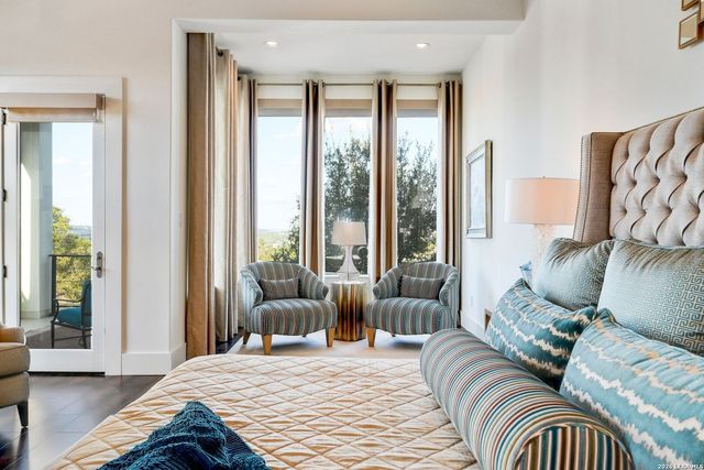 23510 Avila Ridge, San Antonio, TX 78255