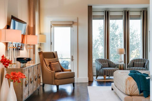 23510 Avila Ridge, San Antonio, TX 78255