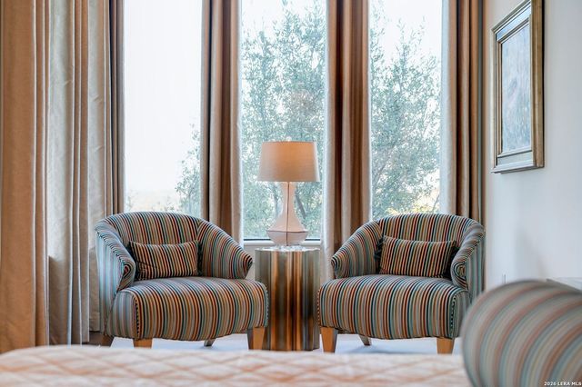 23510 Avila Ridge, San Antonio, TX 78255