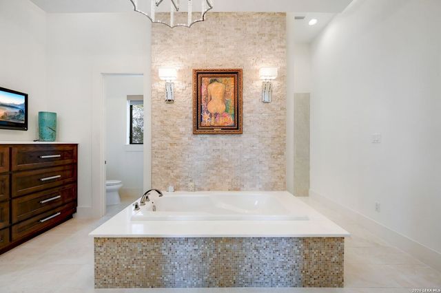 23510 Avila Ridge, San Antonio, TX 78255