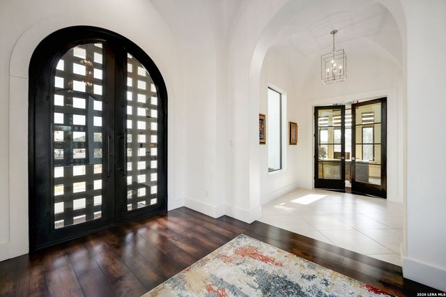 23510 Avila Ridge, San Antonio, TX 78255