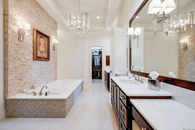 23510 Avila Ridge, San Antonio, TX 78255