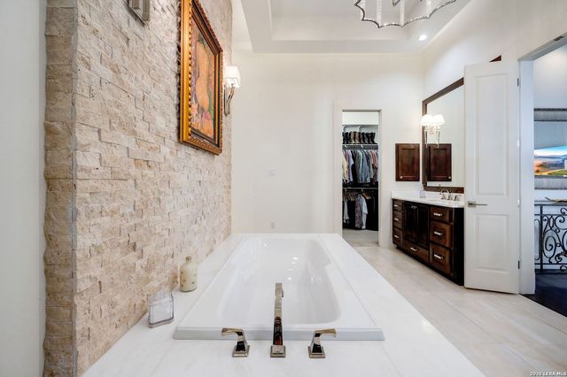 23510 Avila Ridge, San Antonio, TX 78255