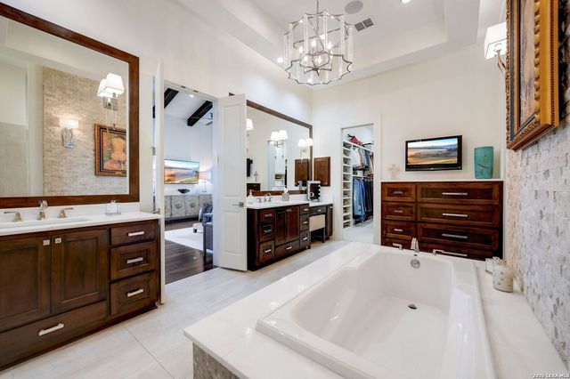 23510 Avila Ridge, San Antonio, TX 78255