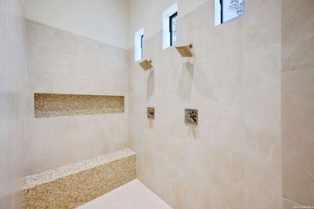 23510 Avila Ridge, San Antonio, TX 78255