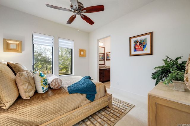 23510 Avila Ridge, San Antonio, TX 78255