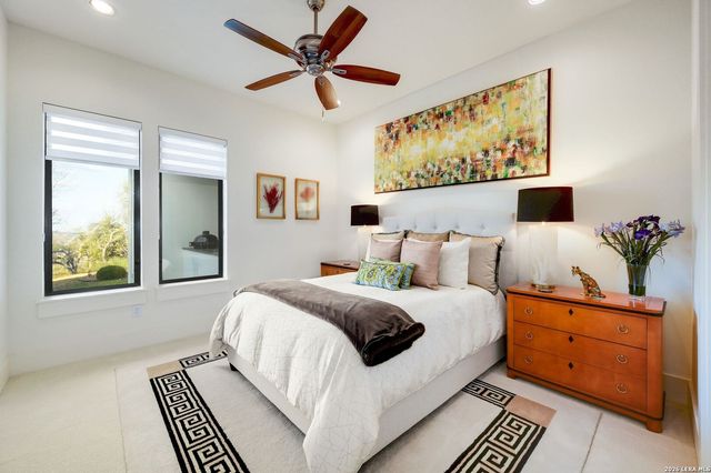 23510 Avila Ridge, San Antonio, TX 78255