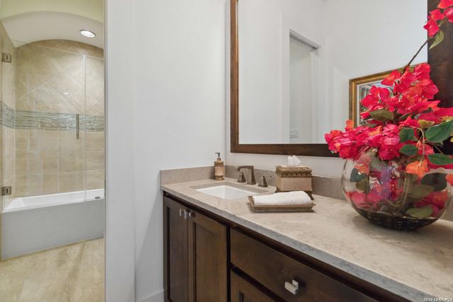 23510 Avila Ridge, San Antonio, TX 78255