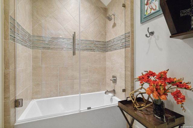 23510 Avila Ridge, San Antonio, TX 78255