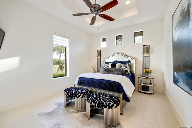 23510 Avila Ridge, San Antonio, TX 78255