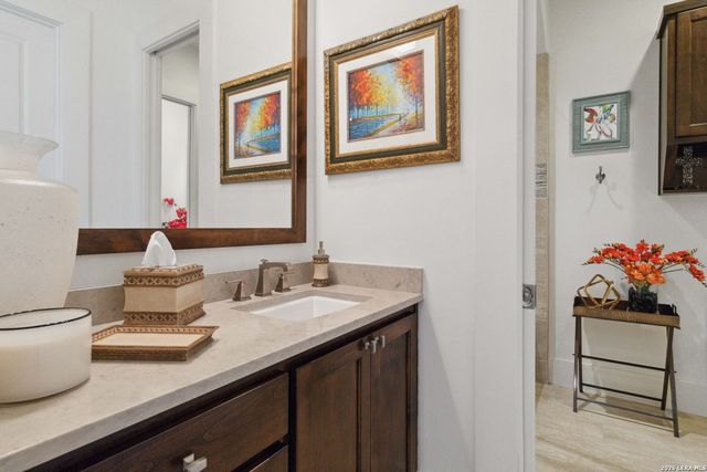 23510 Avila Ridge, San Antonio, TX 78255