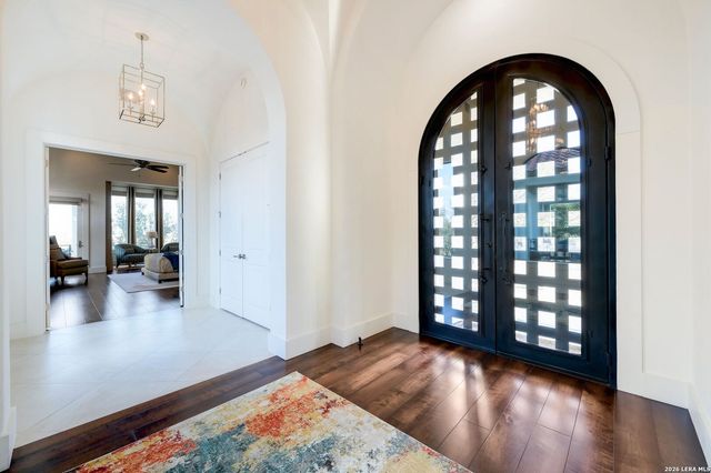 23510 Avila Ridge, San Antonio, TX 78255