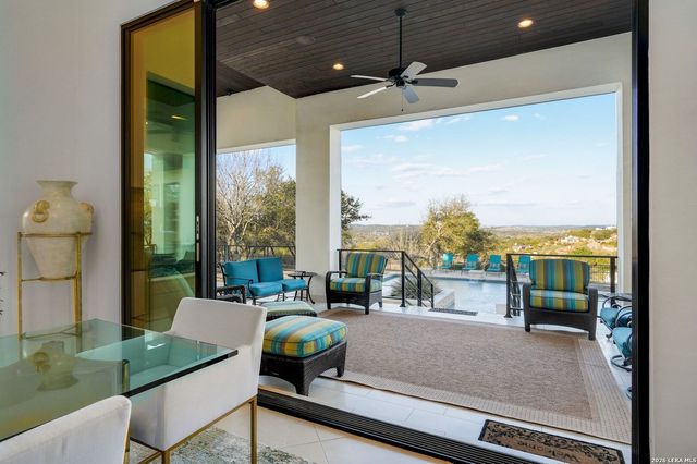 23510 Avila Ridge, San Antonio, TX 78255