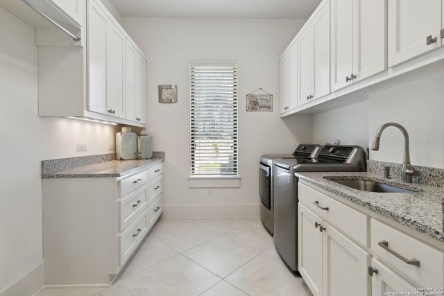 23510 Avila Ridge, San Antonio, TX 78255