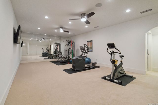 23510 Avila Ridge, San Antonio, TX 78255