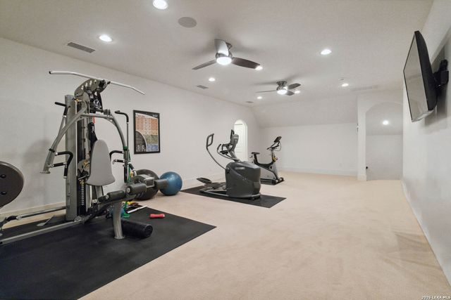 23510 Avila Ridge, San Antonio, TX 78255