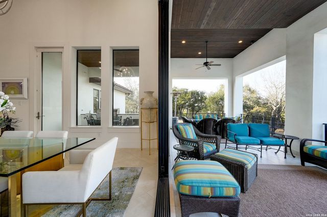 23510 Avila Ridge, San Antonio, TX 78255