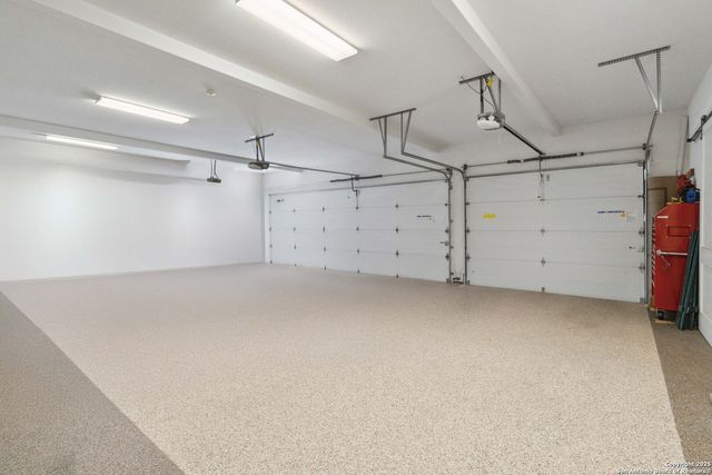 23510 Avila Ridge, San Antonio, TX 78255