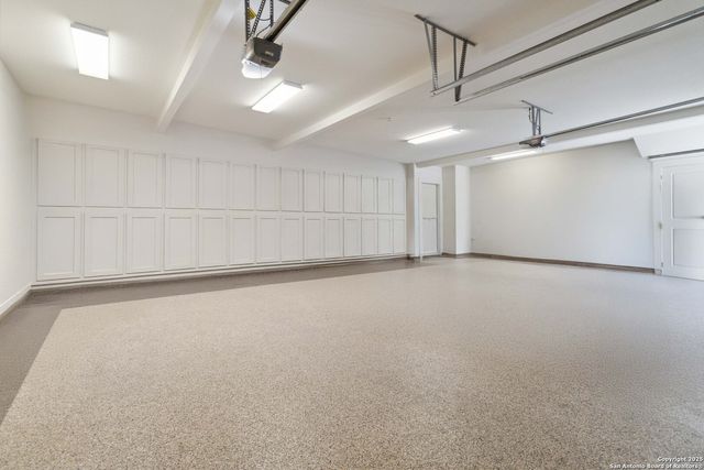 23510 Avila Ridge, San Antonio, TX 78255