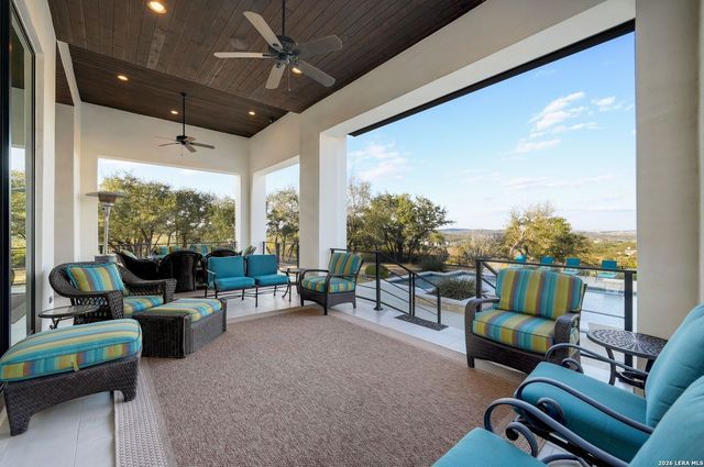 23510 Avila Ridge, San Antonio, TX 78255