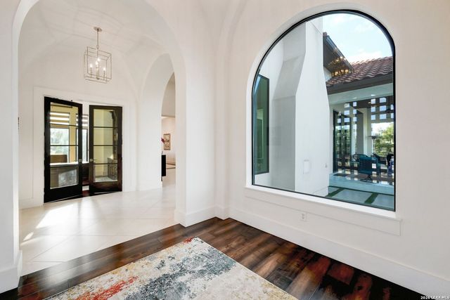 23510 Avila Ridge, San Antonio, TX 78255