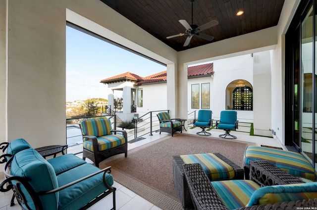 23510 Avila Ridge, San Antonio, TX 78255