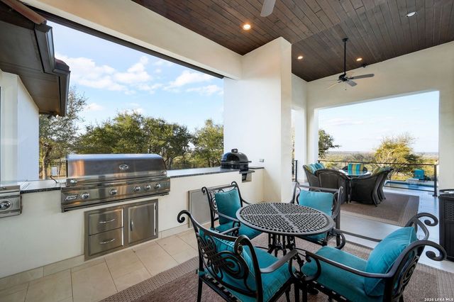 23510 Avila Ridge, San Antonio, TX 78255