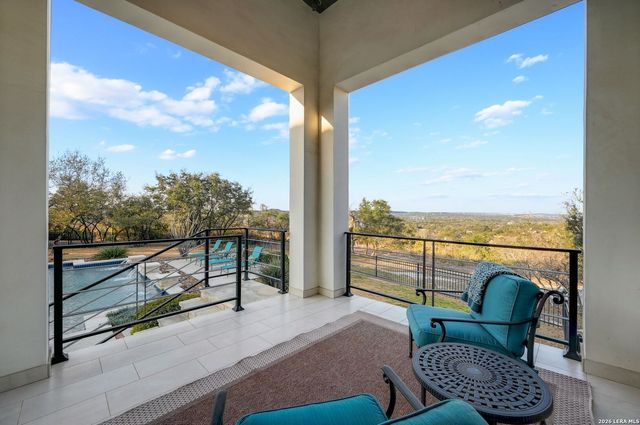 23510 Avila Ridge, San Antonio, TX 78255