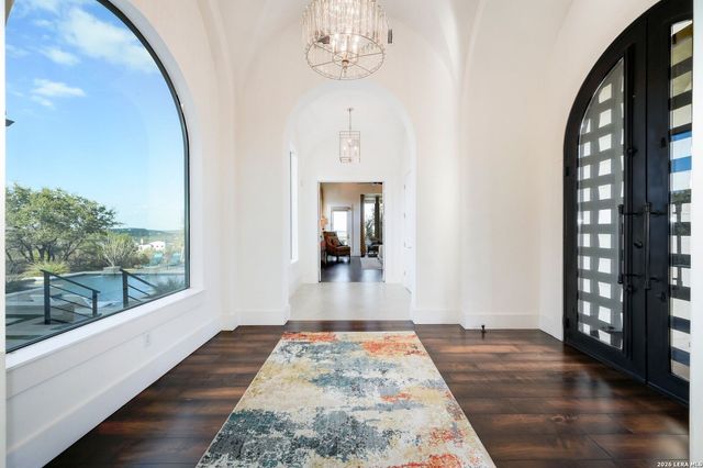 23510 Avila Ridge, San Antonio, TX 78255