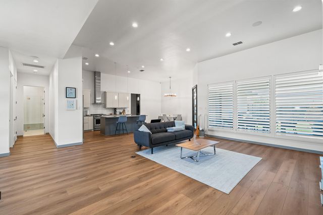 4903 109th Place, Lubbock, TX 79424