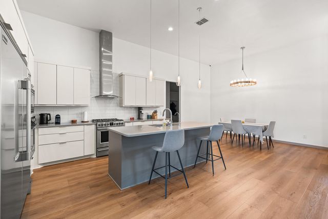 4903 109th Place, Lubbock, TX 79424